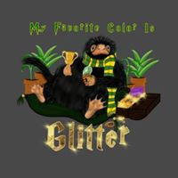 Laural Wilcox's profile image