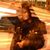 Silviya Grigorova's profile image