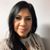 Angie Colburn's profile image