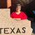 Jill Retherford Wright's profile image