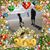Karen Laneville's profile image