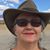 Jacquelyn Mercer DeFelicis's profile image