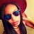 Shirenna Edmonson's profile image