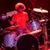 Matt Worley's profile image
