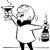 John Nicholas's profile image
