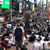 Praveen Kalyan's profile image