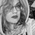 Ashley West's profile image