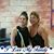 Leticia Trigsted's profile image