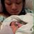 Vanessa Streavel's profile image