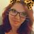 Carmen Griffin's profile image