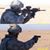 Bruce Wisor's profile image