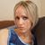 Renae M. Briones's profile image
