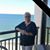 Martha Gross's profile image