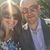 Alaina Donnellon's profile image