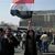 Sarah Gamal's profile image