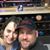 Tammy Mark Nutt's profile image