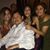 Sotero Tapia's profile image