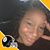 Lola C. Bradley's profile image