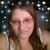 Lori Murray Lepine's profile image