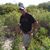 Simon L. Dingfelder's profile image