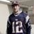 Garrett Brannan's profile image