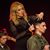 Irena Racheva's profile image