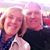 Donna Chenard Jean's profile image