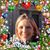 Amanda Childers's profile image