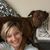 Karla Byers's profile image