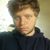 Robert Arnold's profile image
