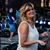 Yvette Villeneuve's profile image