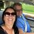 Judy Crist's profile image