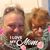 Paulette Lucarelli's profile image