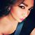 Iris Ramirez's profile image