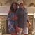 Donna Ricci Vorraro's profile image