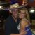 Gale MacDonald Vaillancourt's profile image