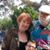 Cecelia Atherton's profile image