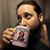 Trevor Pitzak's profile image