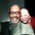 Cheryl L Green's profile image