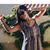 Beatriz Cota's profile image