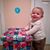 Raeleen-Douglas Whitaker's profile image