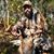 Randy Worley's profile image