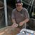 Jeff Fleming's profile image
