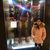 Varinder Sivia's profile image