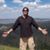 Steve Jennings's profile image