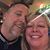 Lee Carlson-Sims's profile image