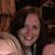 Patti Konecko Baldowski's profile image