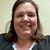 Natalie Nollette Rossiter's profile image