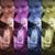 Victoria Cynor's profile image