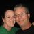Mike Boliver's profile image